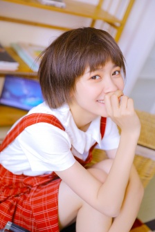 永远的